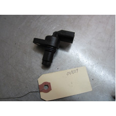 01Q119 Camshaft Position Sensor For 12-14 FORD FOCUS  2.0 AS7112K0736AA
